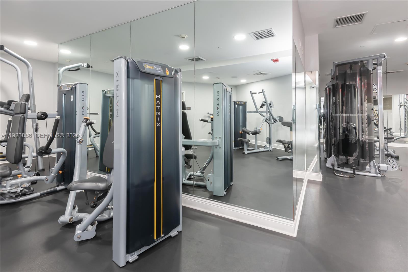 image Vue at Brickell34