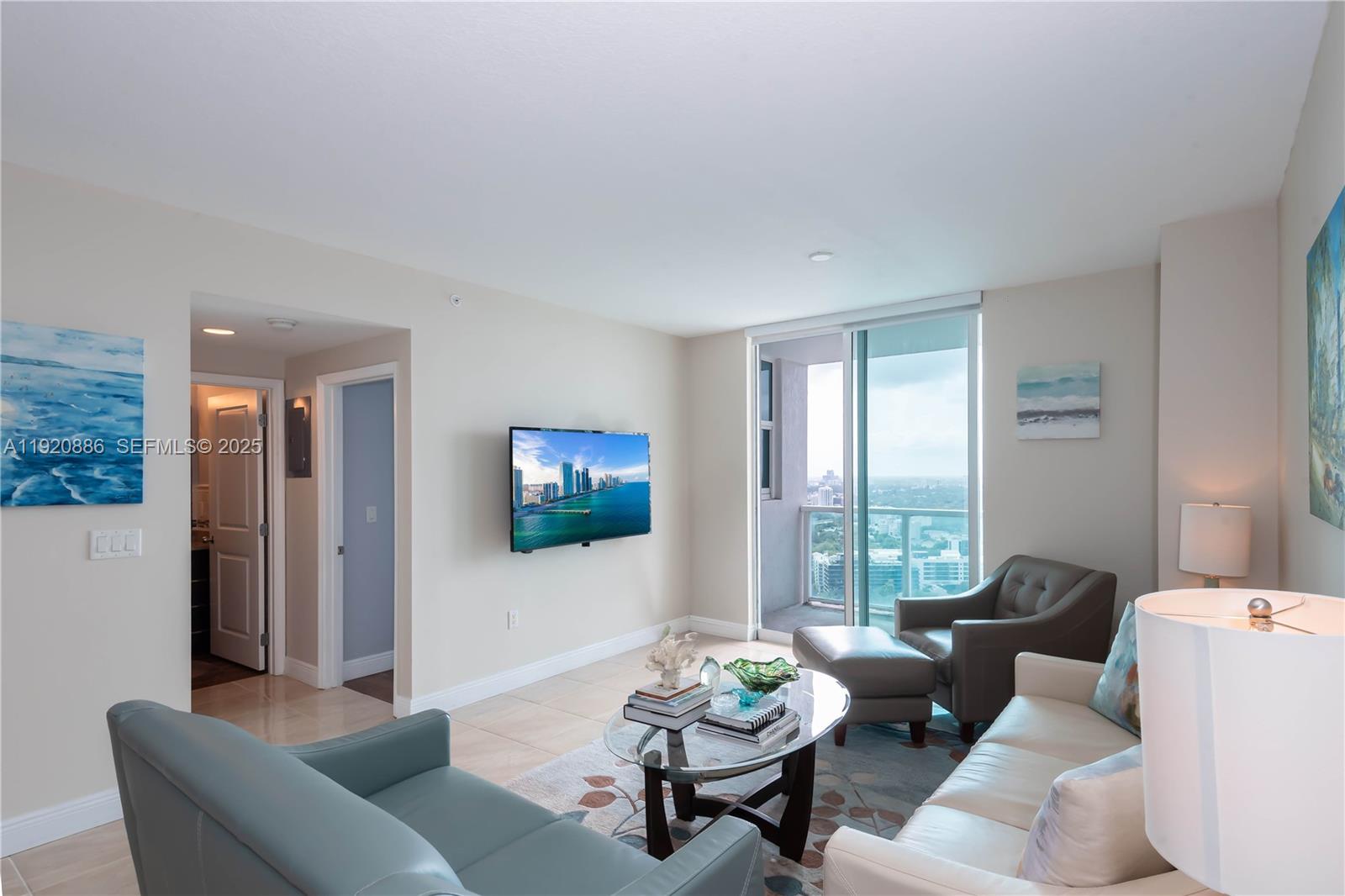 image Vue at Brickell3