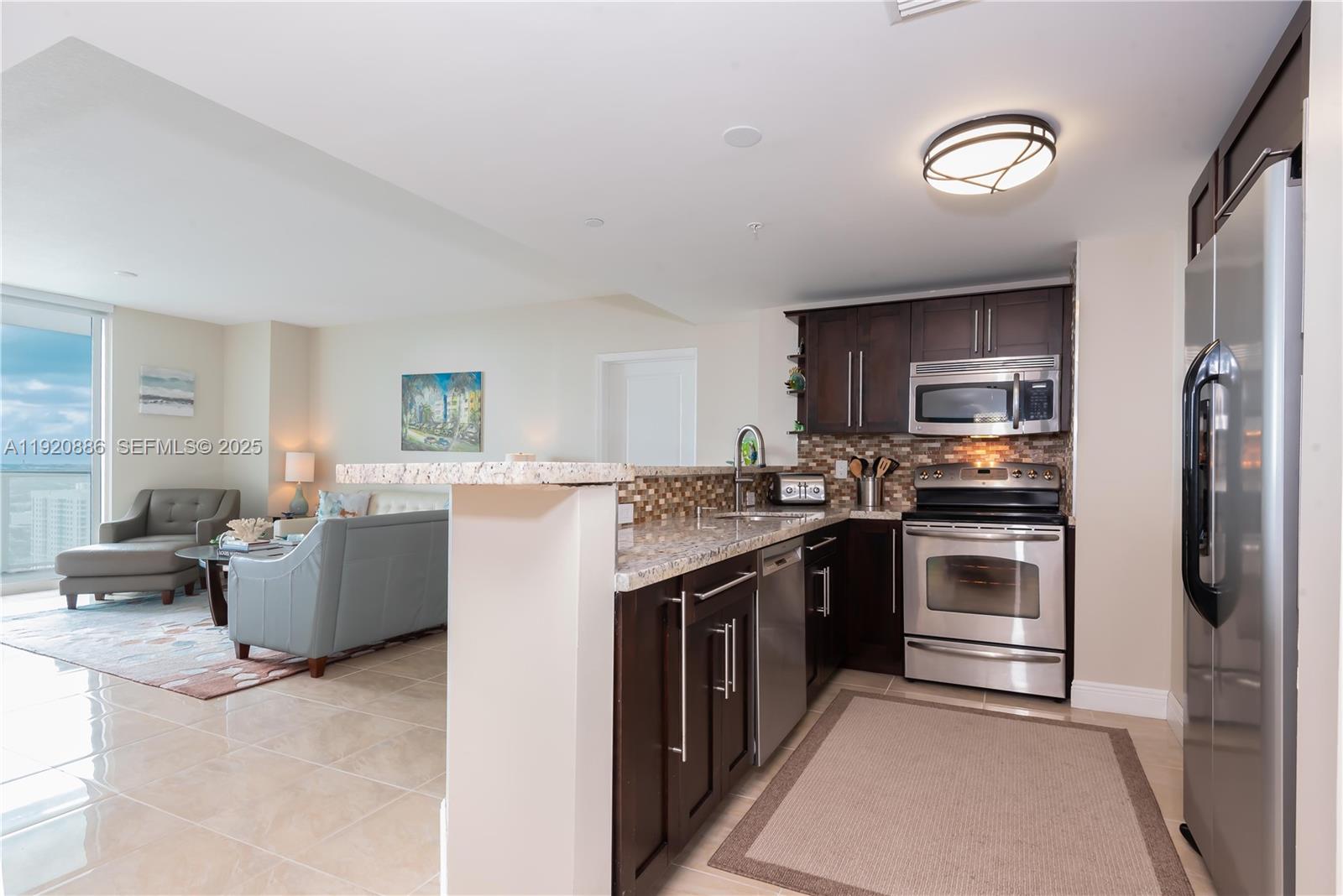 image Vue at Brickell4