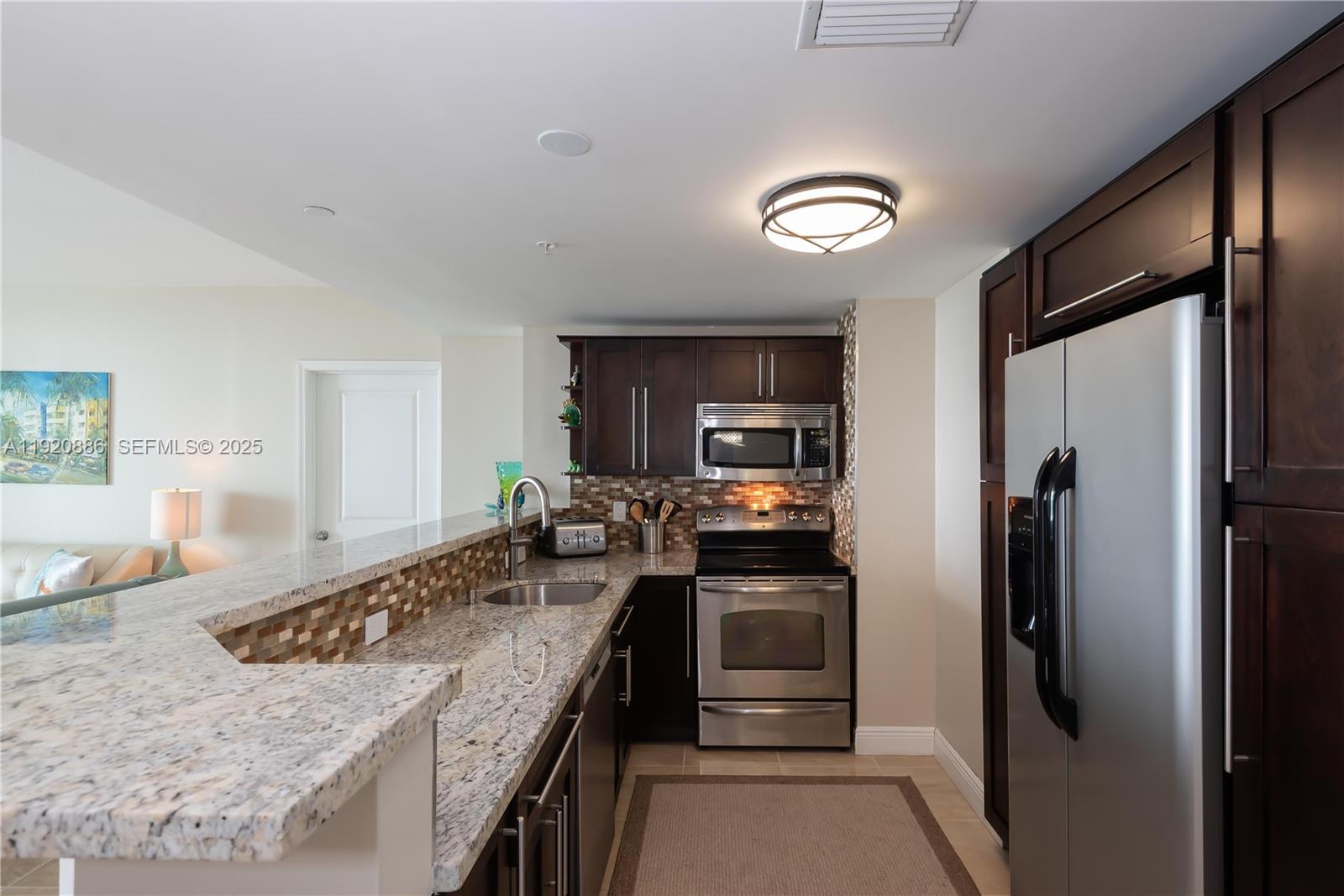 image Vue at Brickell6