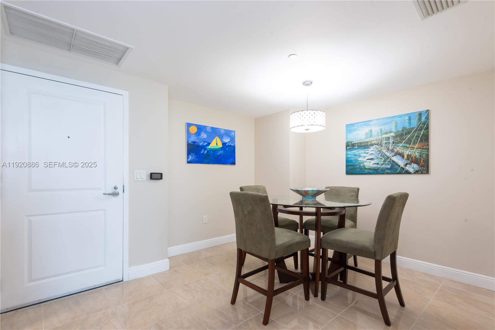 image Vue at Brickell7