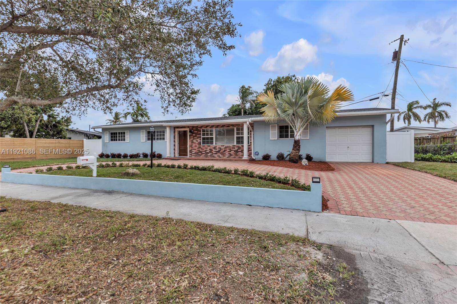 9400 SW 193rd Dr #9400