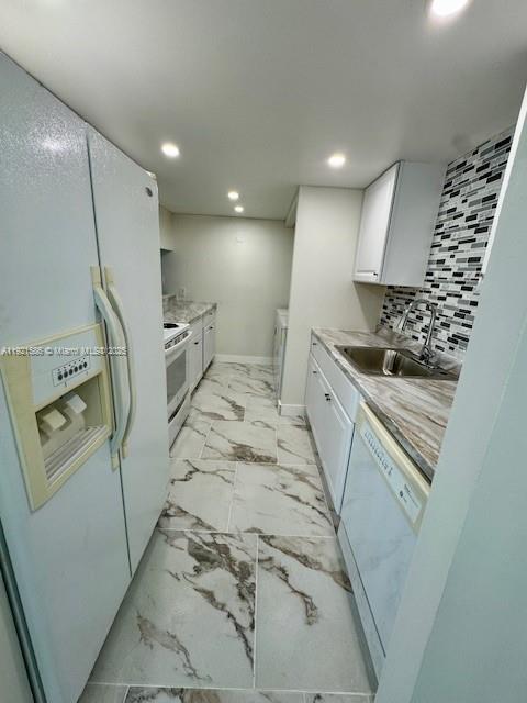 2081 NW 46th Ave #H102