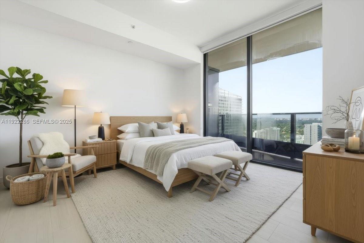 image Brickell Flatiron Condo13