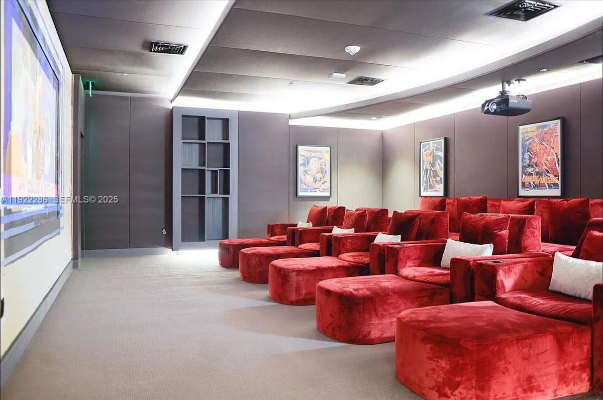 image Brickell Flatiron Condo39