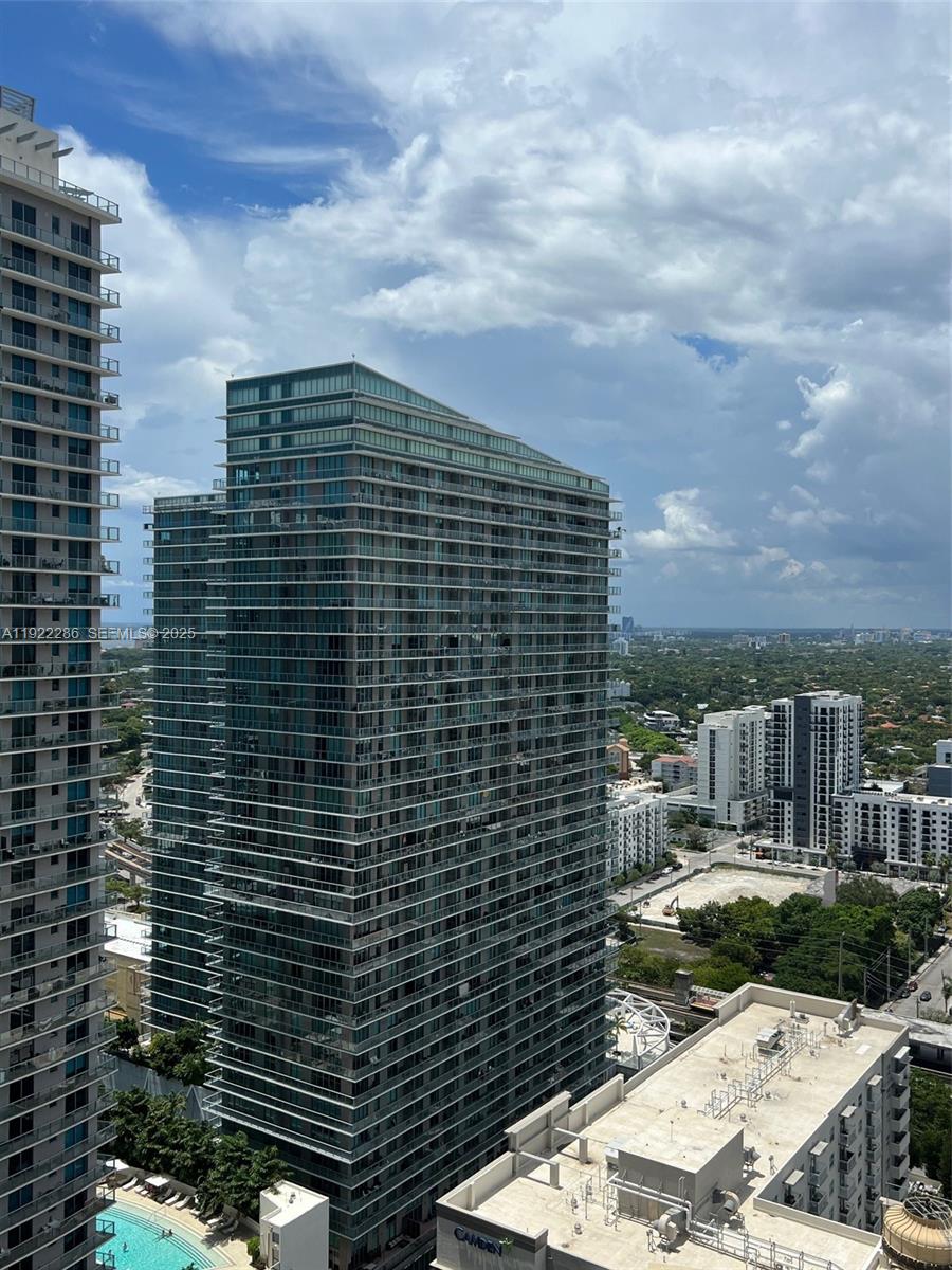 1000 Brickell Plz #3211 Miami, FL 33131