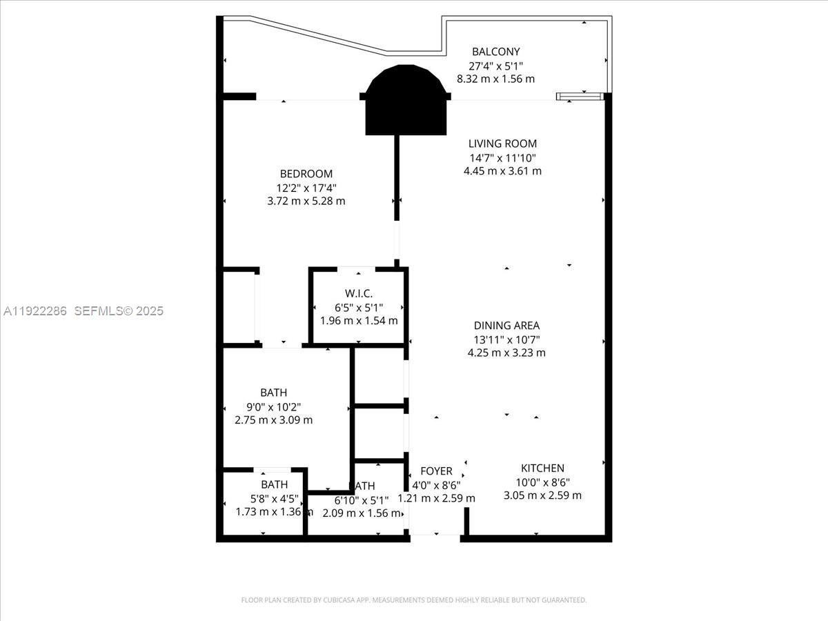 image Brickell Flatiron Condo83