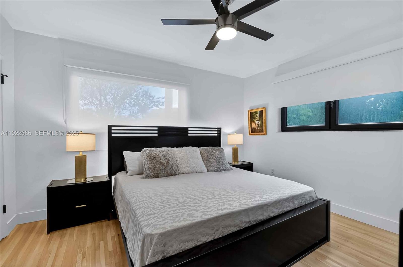 7724 Hawthorne Ave Miami Beach, FL 33141