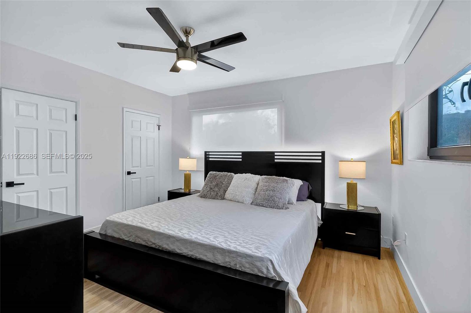 7724 Hawthorne Ave Miami Beach, FL 33141