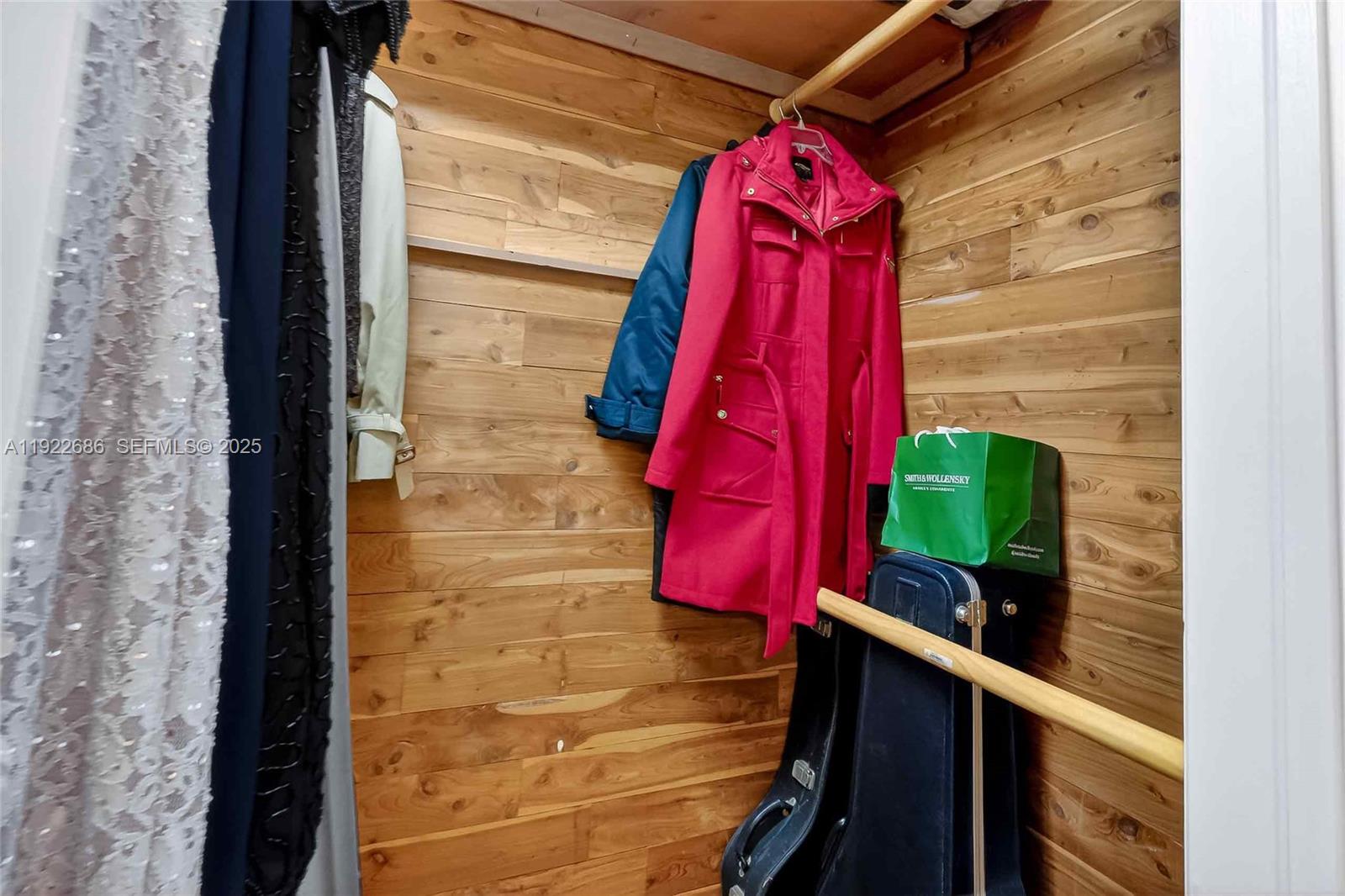 7724 Hawthorne Ave Miami Beach, FL 33141