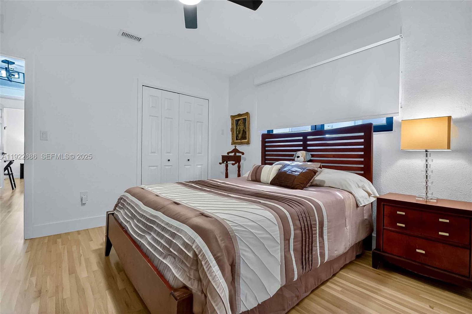 7724 Hawthorne Ave Miami Beach, FL 33141