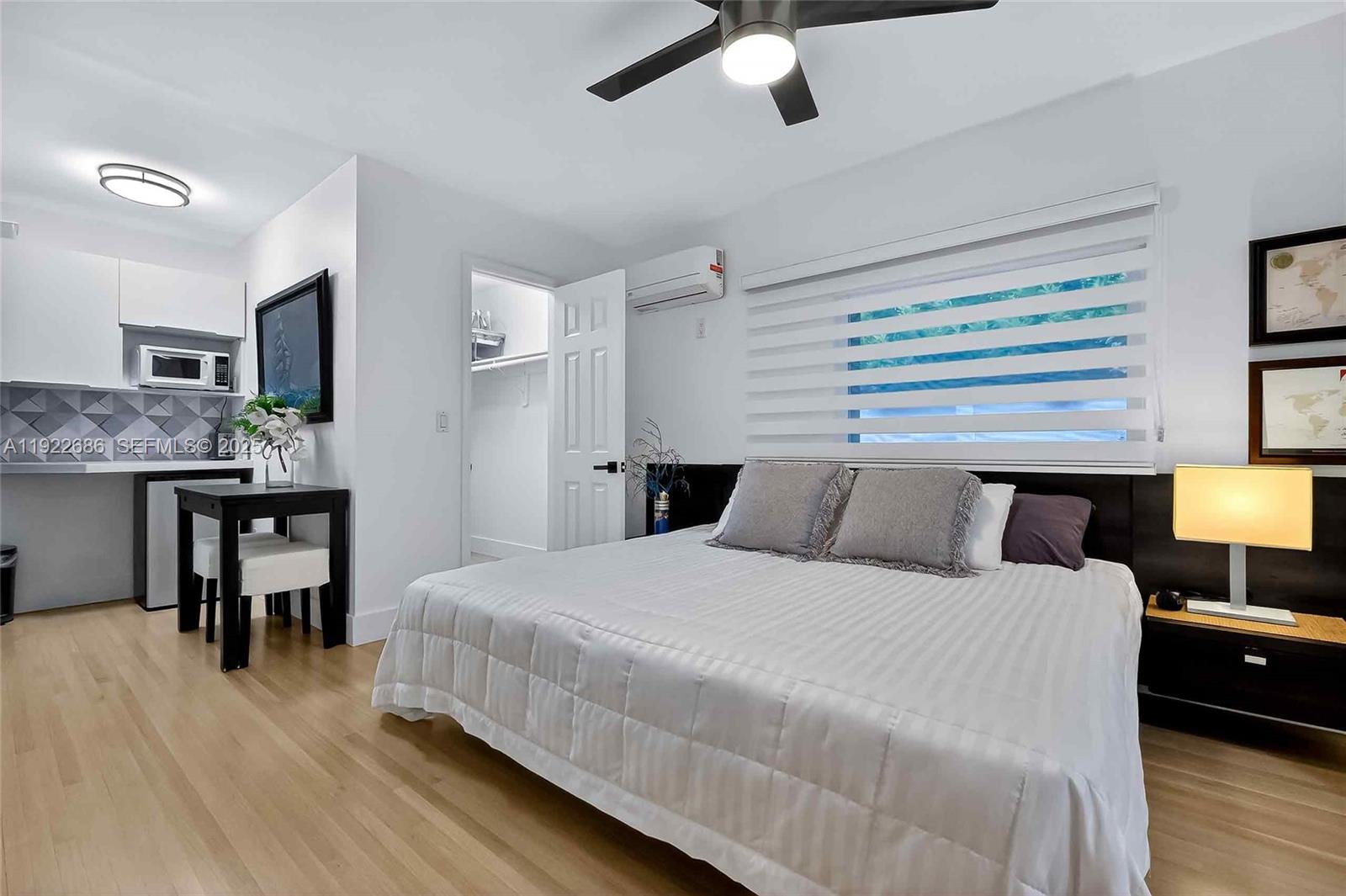 7724 Hawthorne Ave Miami Beach, FL 33141