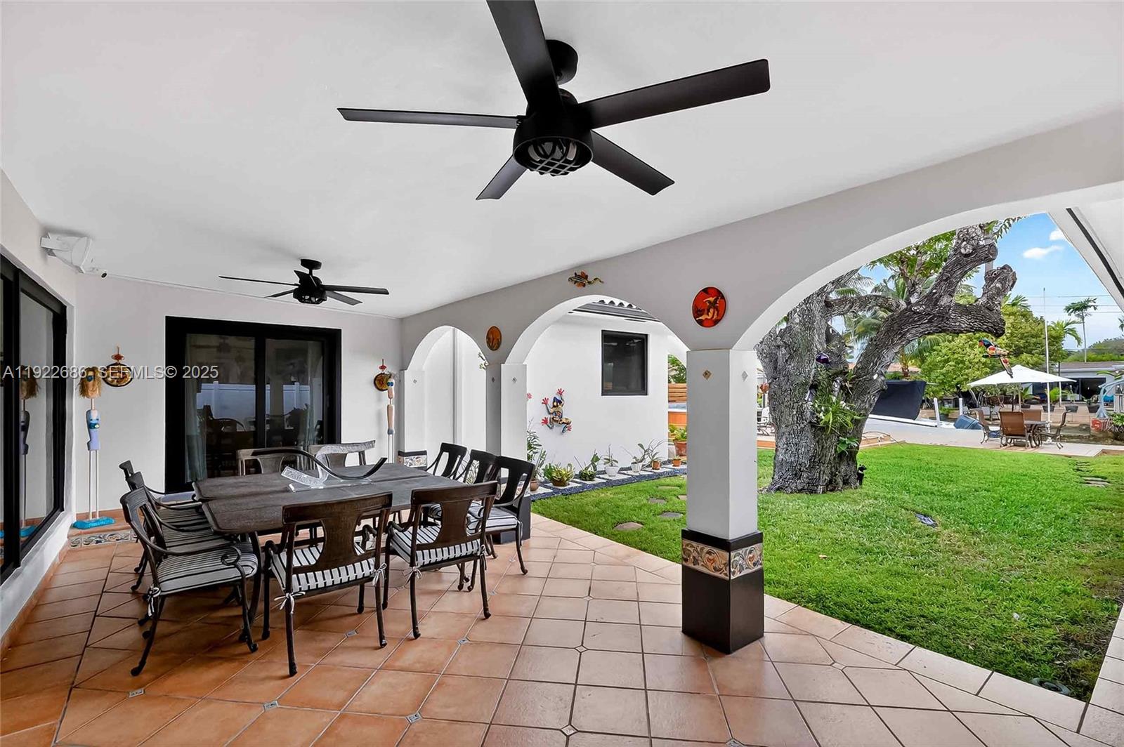 7724 Hawthorne Ave Miami Beach, FL 33141