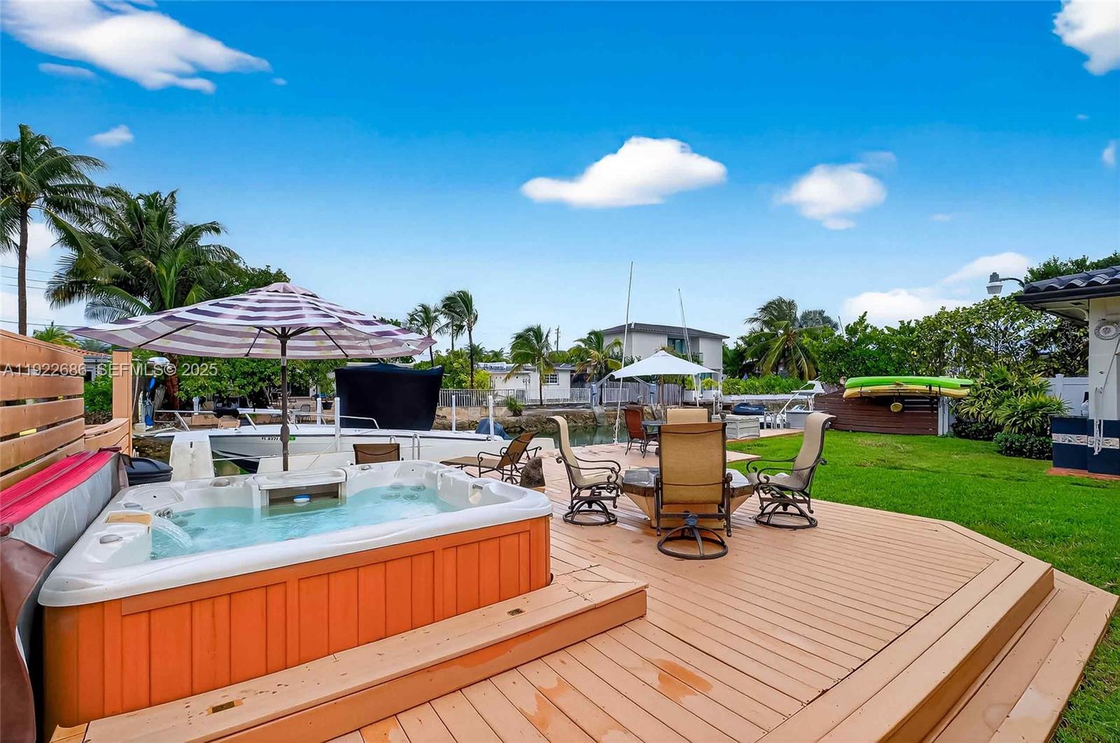 7724 Hawthorne Ave Miami Beach, FL 33141