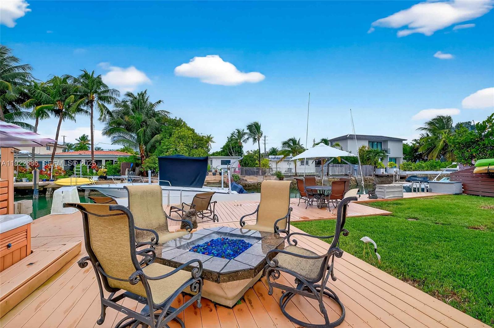 7724 Hawthorne Ave Miami Beach, FL 33141