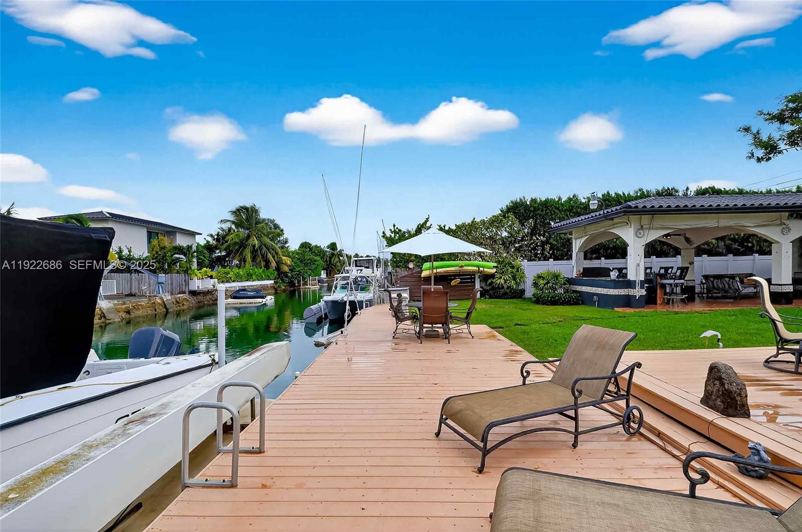 7724 Hawthorne Ave Miami Beach, FL 33141