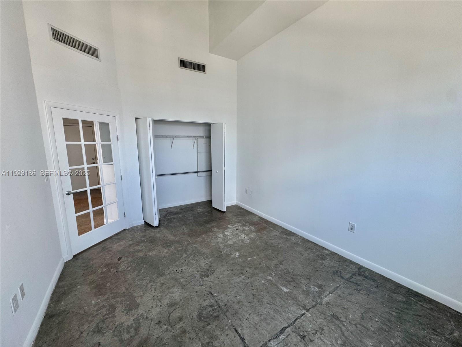 133 NE 2nd Ave #3612 Miami, FL 33132