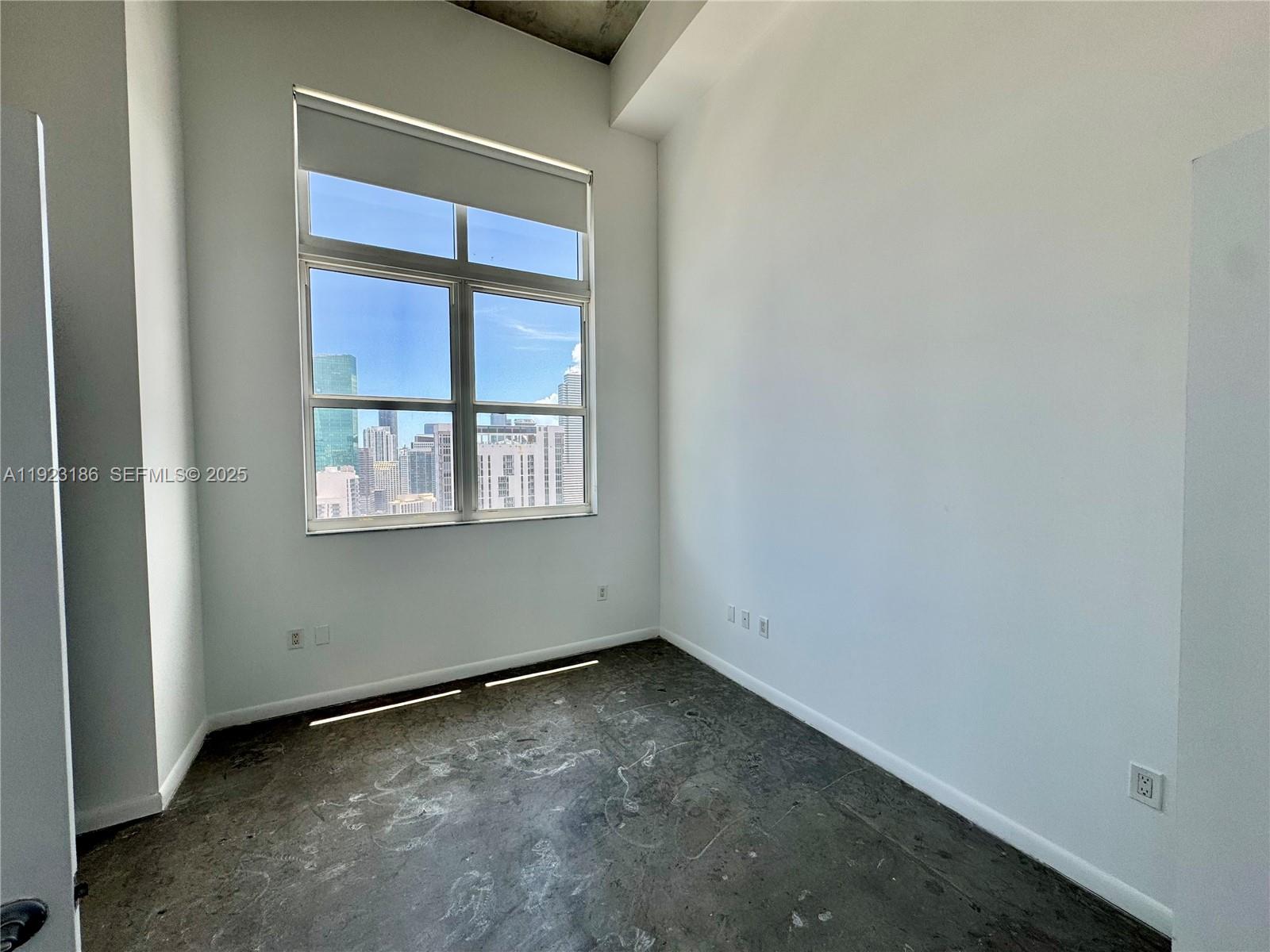 133 NE 2nd Ave #3612 Miami, FL 33132