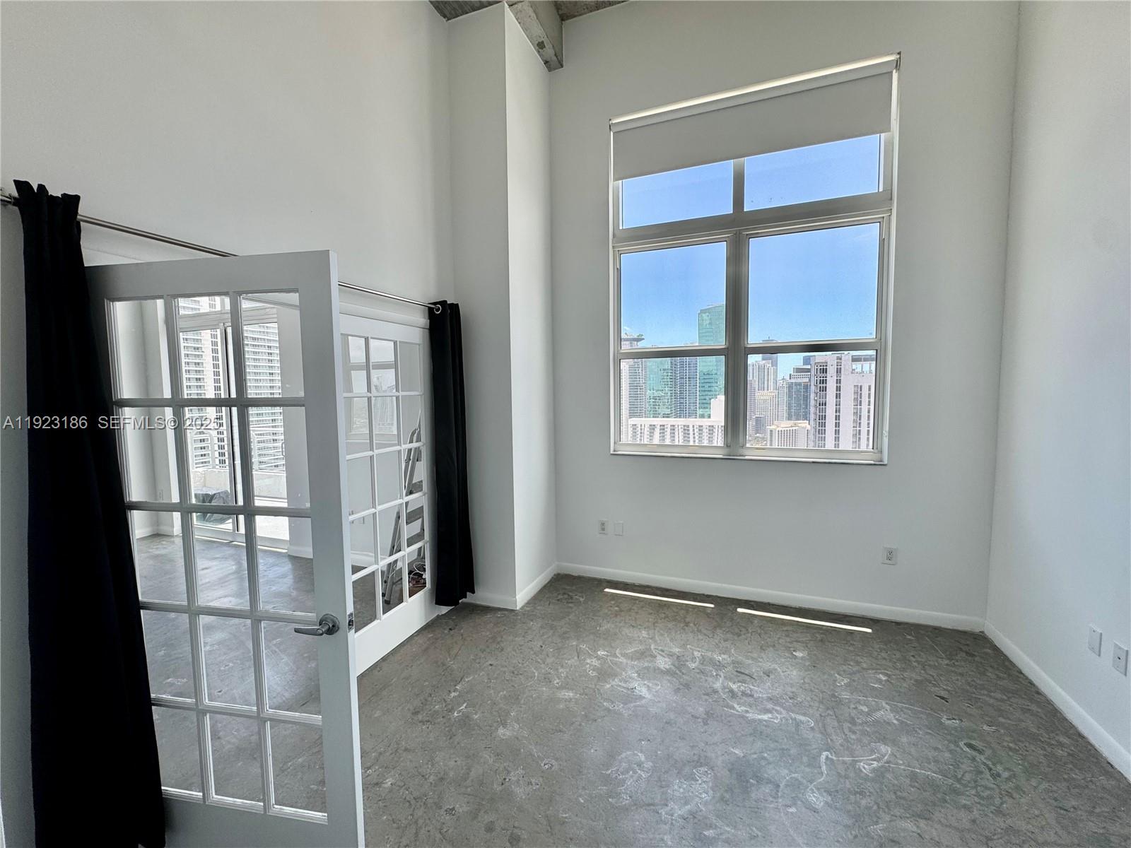 133 NE 2nd Ave #3612 Miami, FL 33132