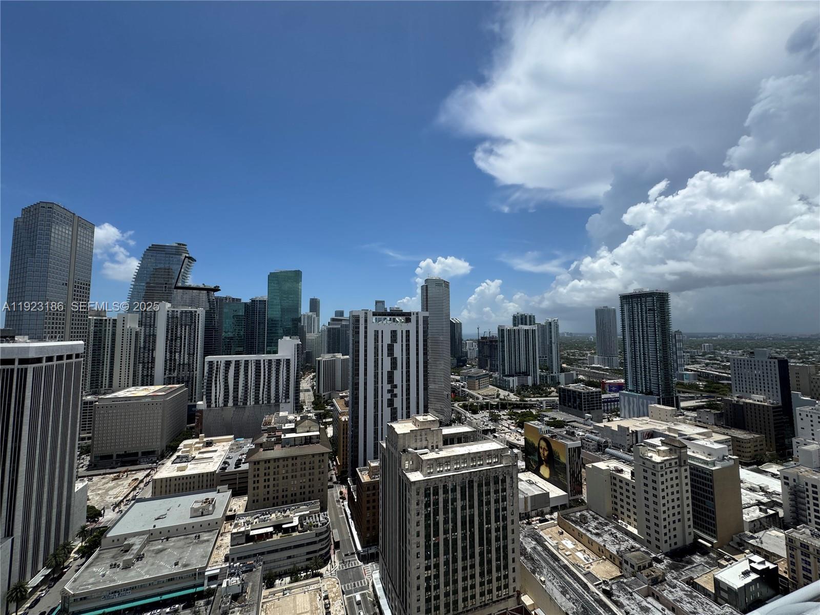 133 NE 2nd Ave #3612 Miami, FL 33132