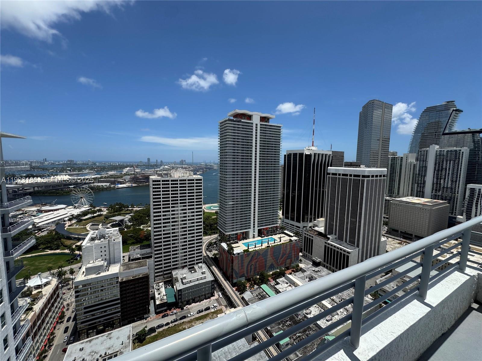 133 NE 2nd Ave #3612 Miami, FL 33132