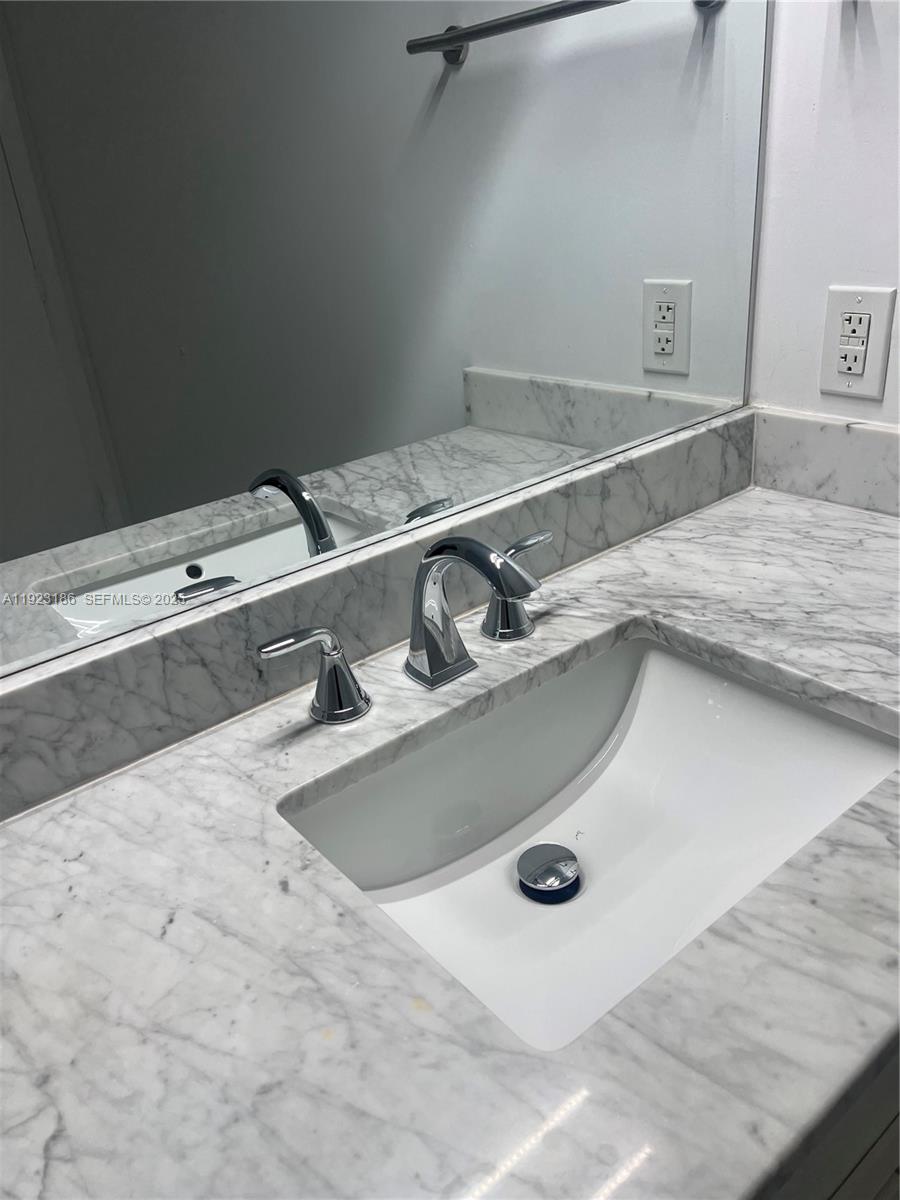 133 NE 2nd Ave #3612 Miami, FL 33132