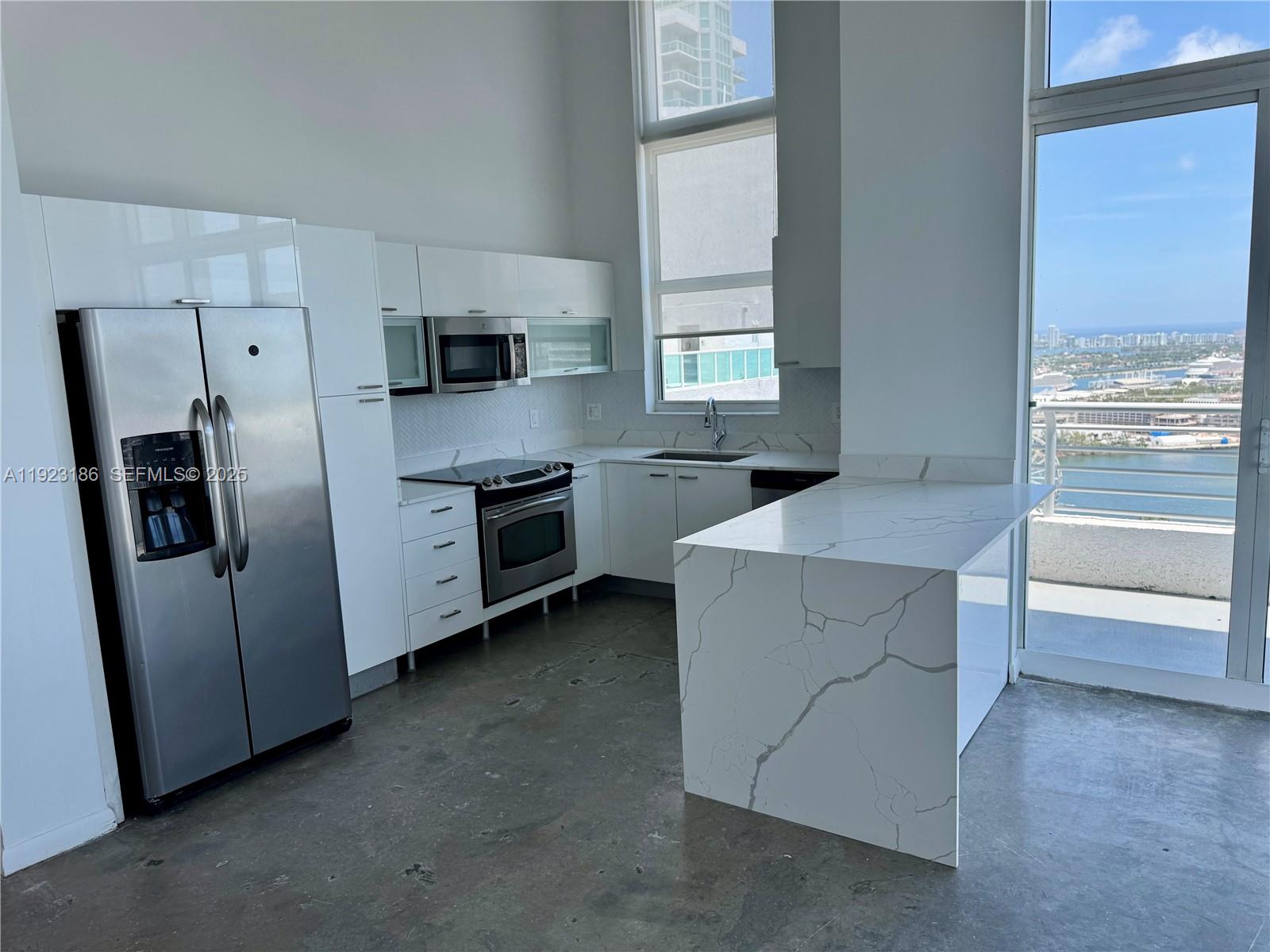 133 NE 2nd Ave #3612 Miami, FL 33132