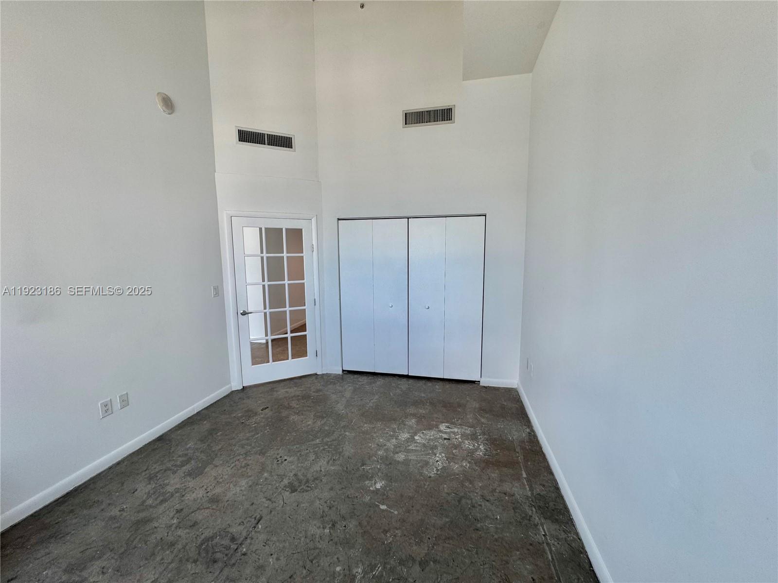 133 NE 2nd Ave #3612 Miami, FL 33132