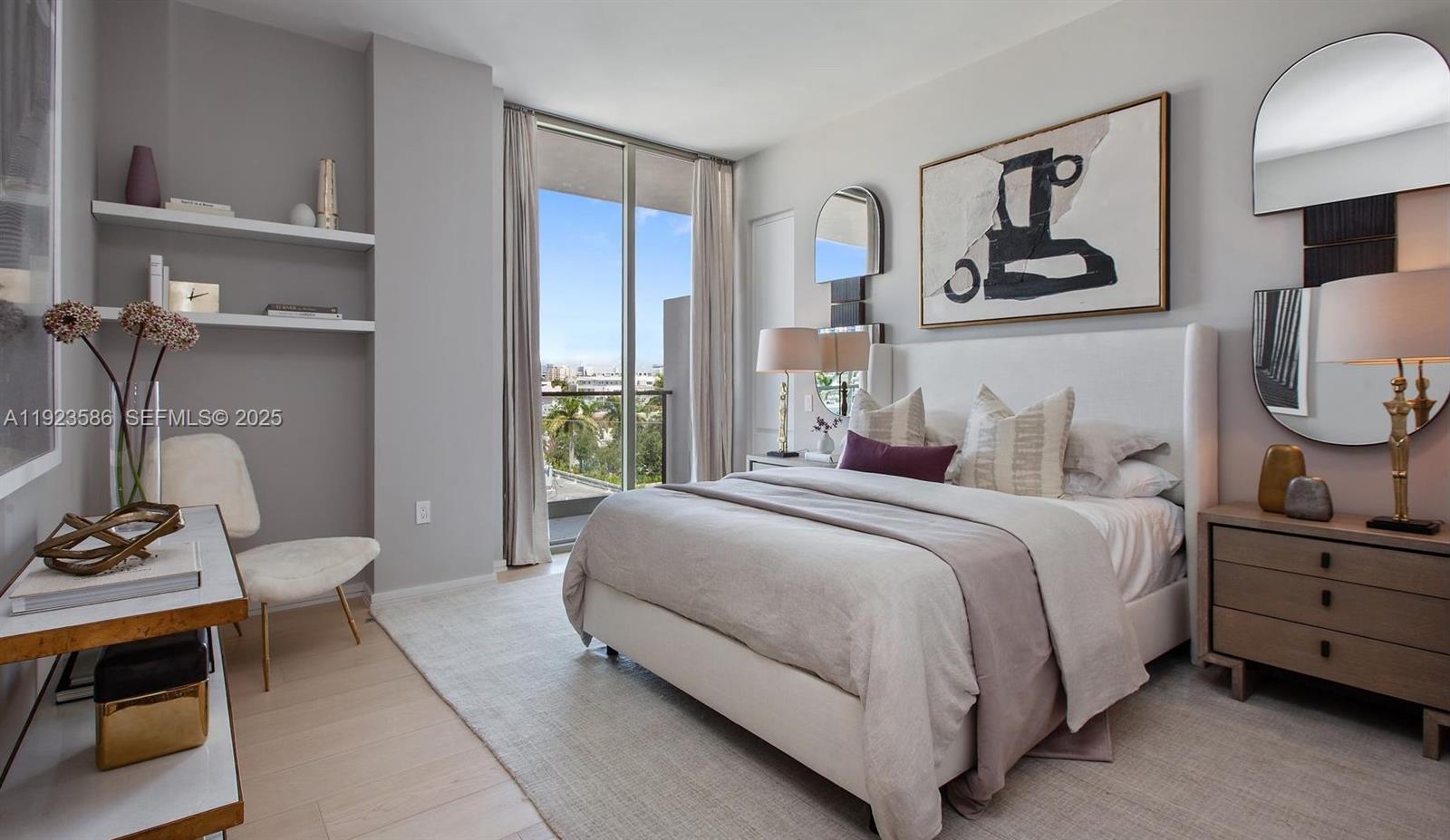 300 Collins Ave #PH2 Miami Beach, FL 33139