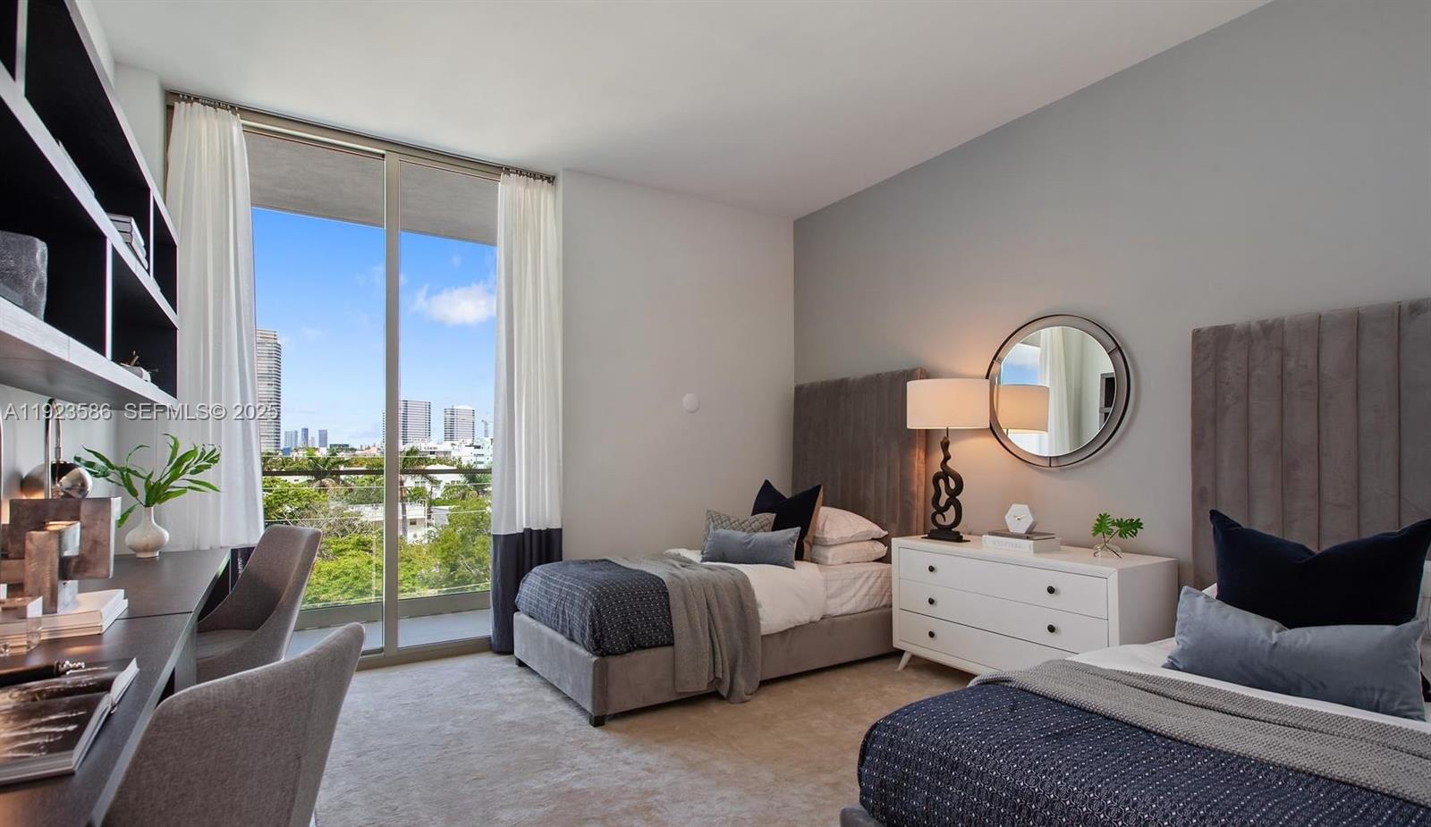 300 Collins Ave #PH2 Miami Beach, FL 33139