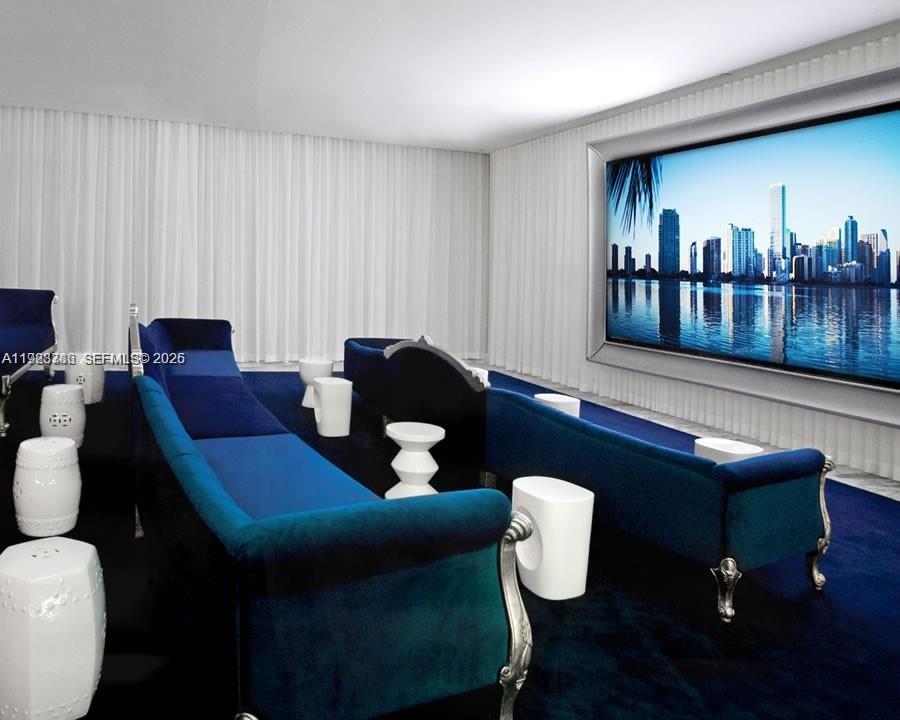 image Icon Brickell III (W Miami)26