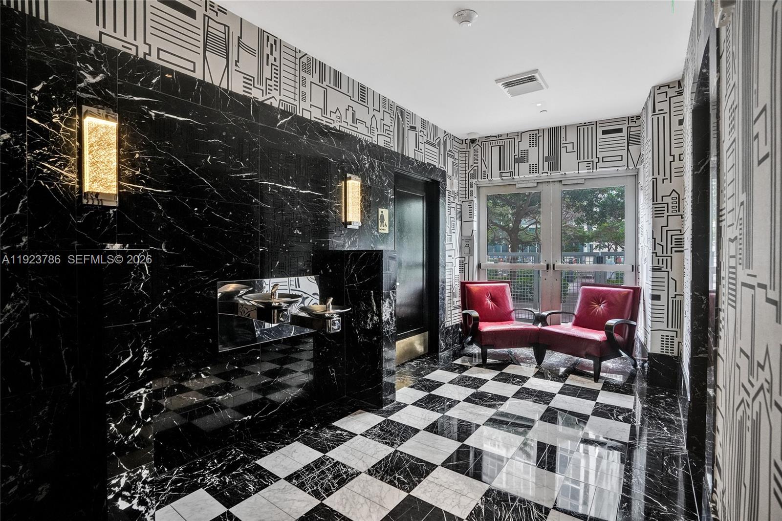 image Icon Brickell III (W Miami)31
