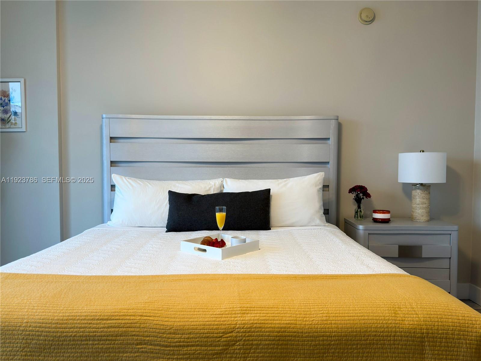 485 Brickell Ave #4405 Miami, FL 33131