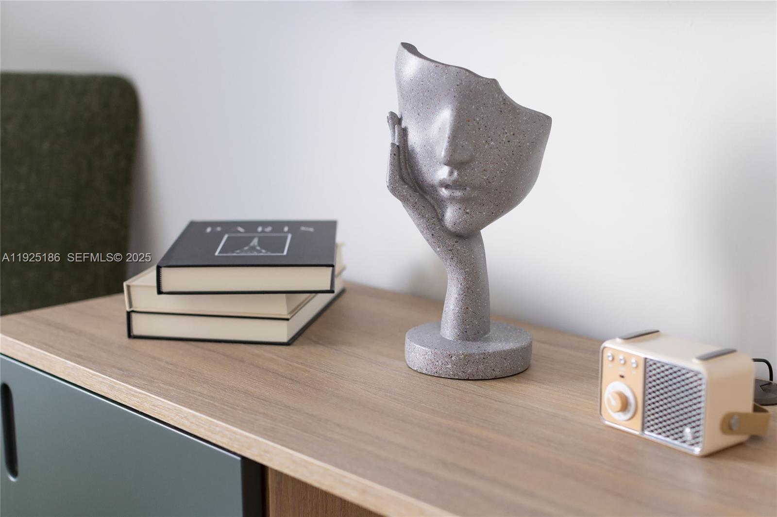 601 NE 1st Ave #3401 Miami, FL 33132