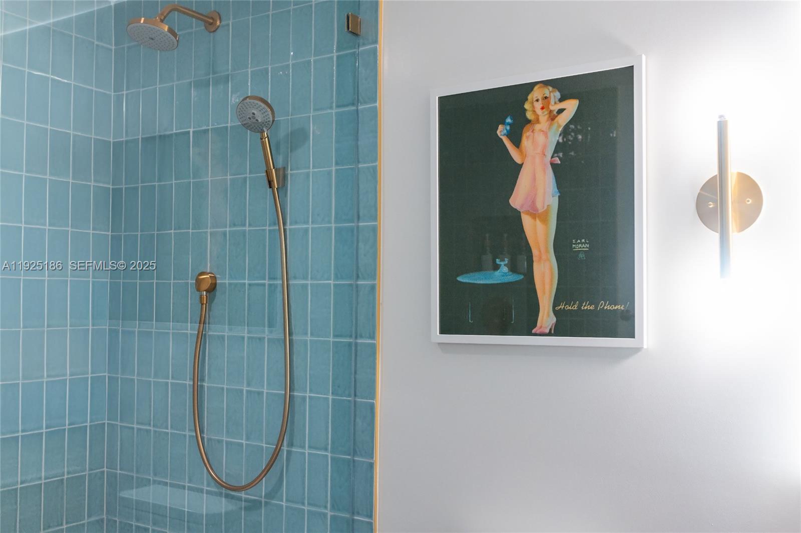 601 NE 1st Ave #3401 Miami, FL 33132