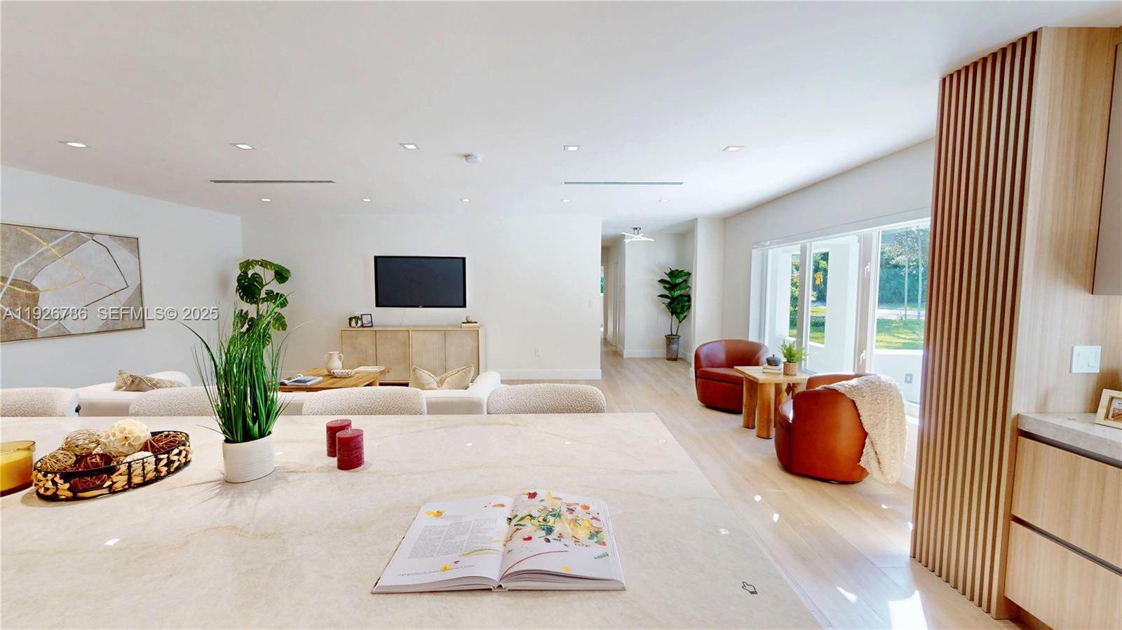 6011 Maynada St Coral Gables, FL 33146