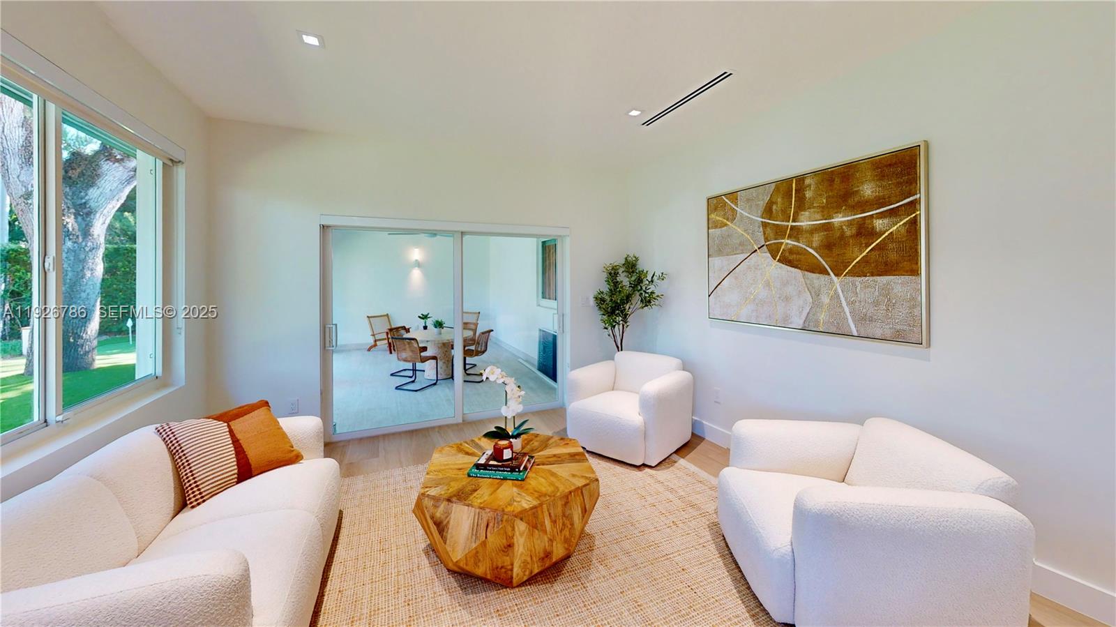 6011 Maynada St Coral Gables, FL 33146