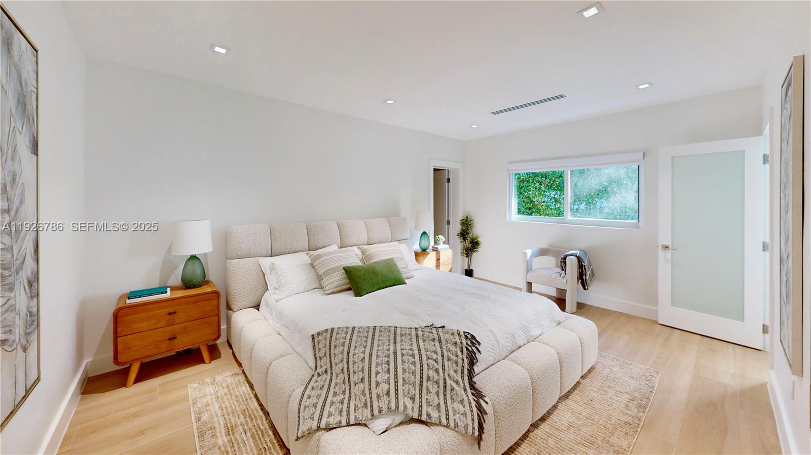 6011 Maynada St Coral Gables, FL 33146