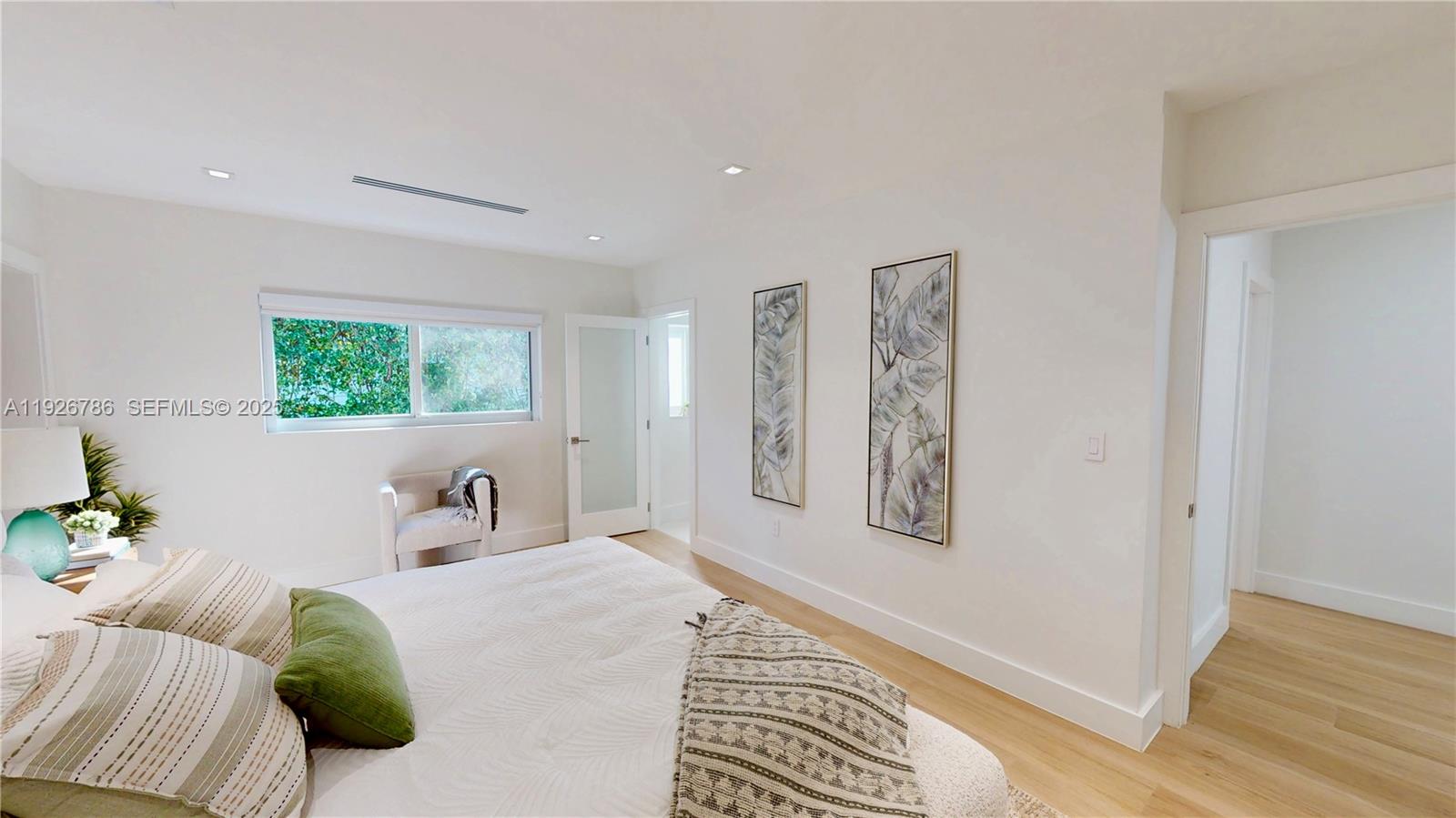 6011 Maynada St Coral Gables, FL 33146