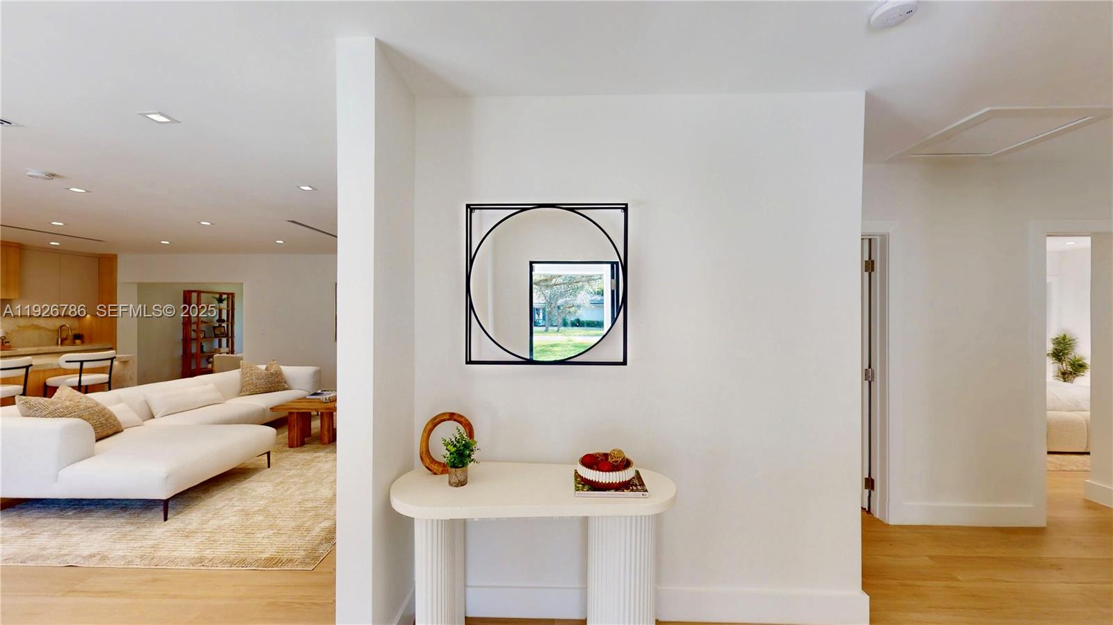 6011 Maynada St Coral Gables, FL 33146