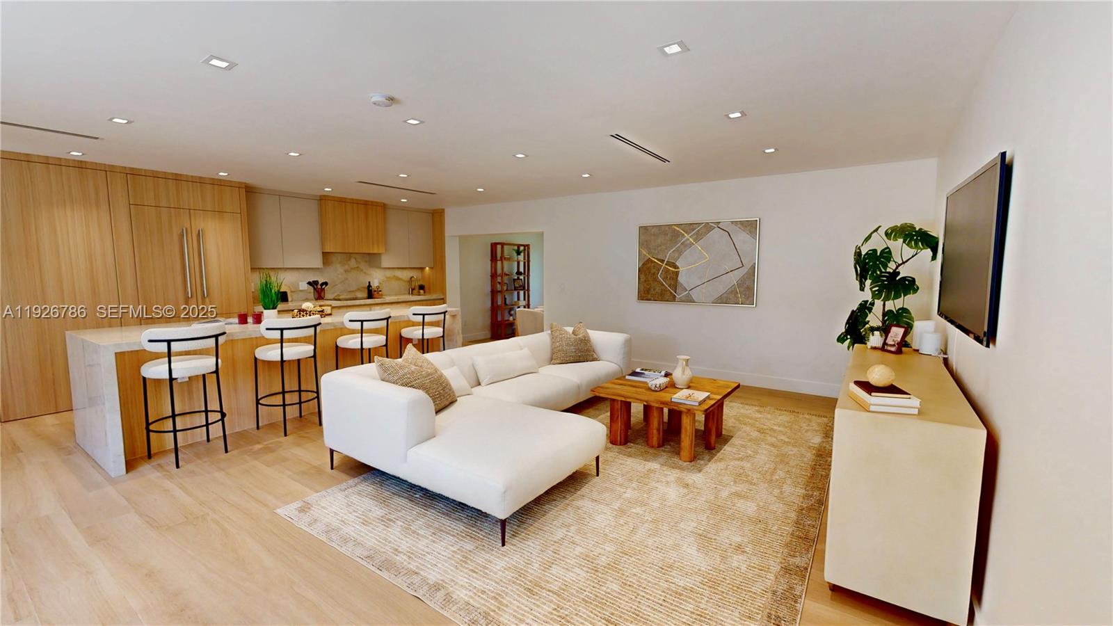 6011 Maynada St Coral Gables, FL 33146