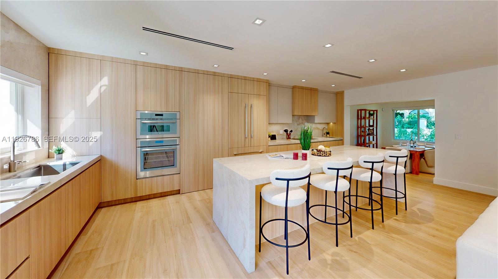 6011 Maynada St Coral Gables, FL 33146