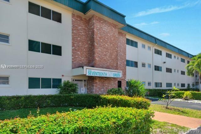 1450 Atlantic Shores Blvd #204