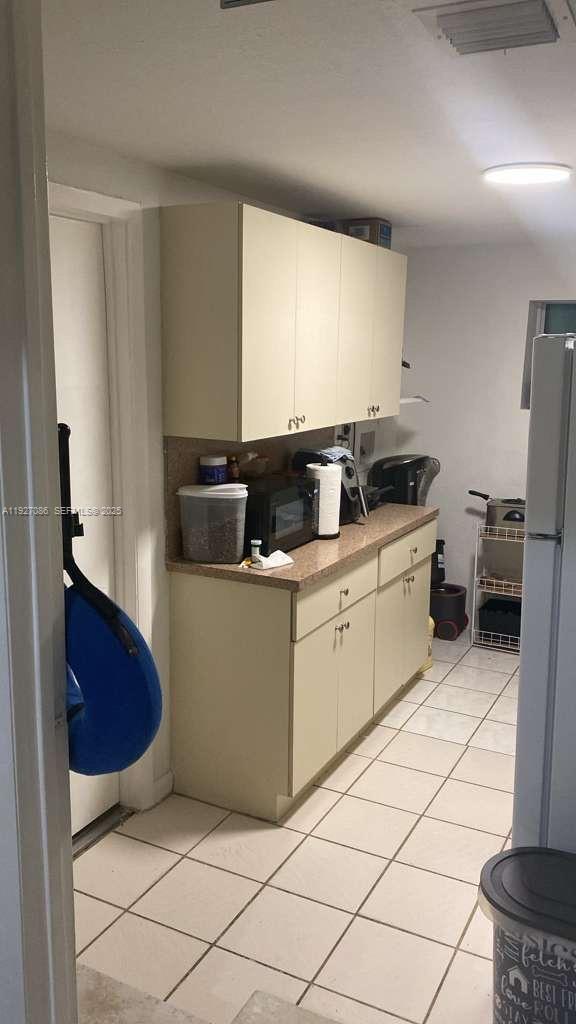 6400 SW 63rd Ave South Miami, FL 33143