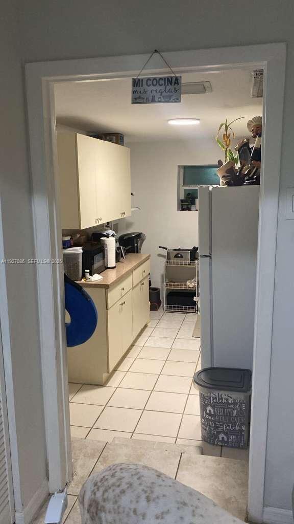 6400 SW 63rd Ave South Miami, FL 33143