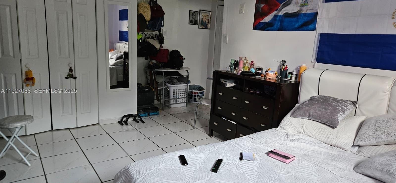 6400 SW 63rd Ave South Miami, FL 33143