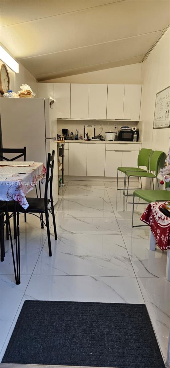 6400 SW 63rd Ave South Miami, FL 33143