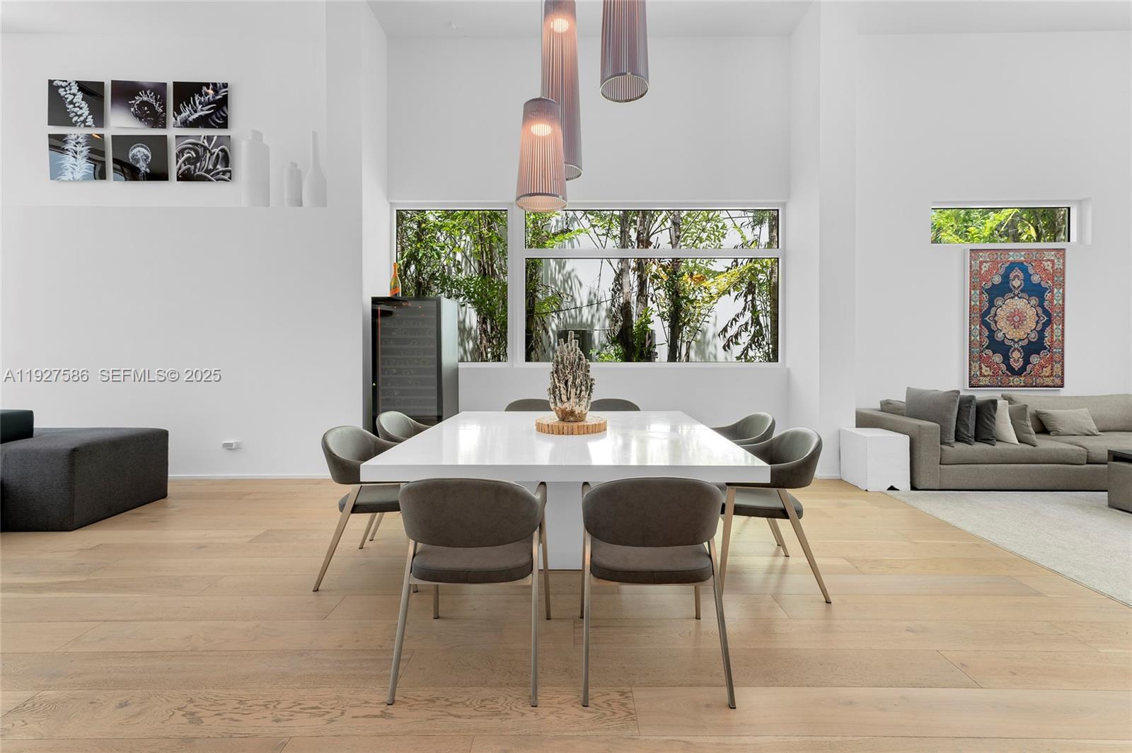 335 W 46th St Miami Beach, FL 33140