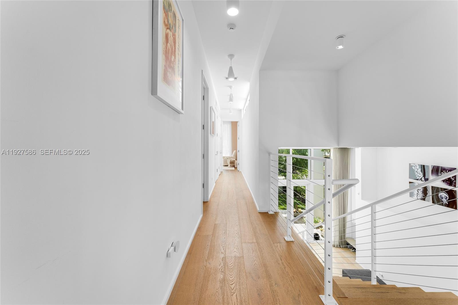 335 W 46th St Miami Beach, FL 33140