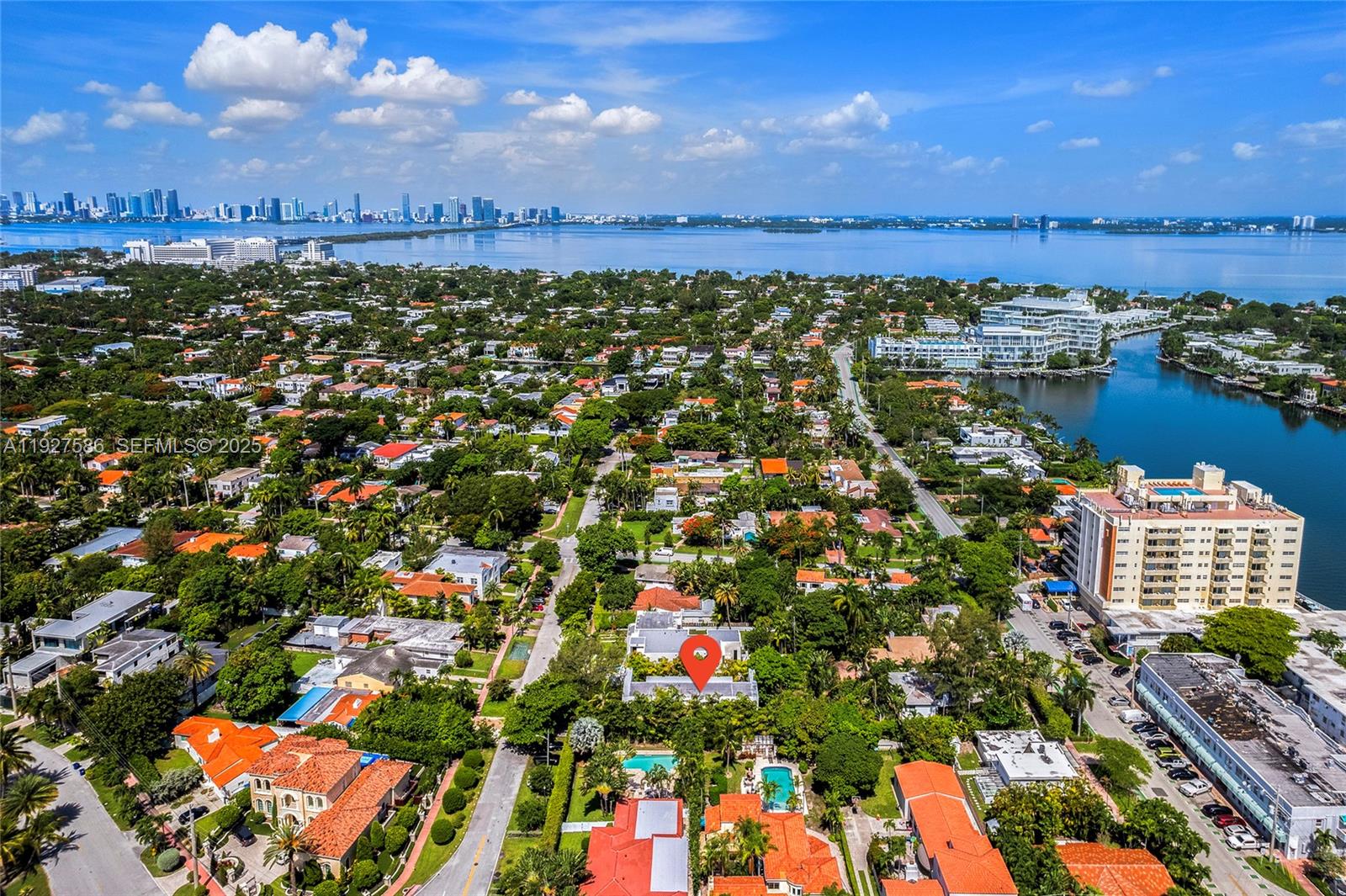 335 W 46th St Miami Beach, FL 33140